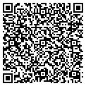QR code with Lmh Inc contacts