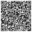 QR code with Df Electric contacts