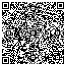 QR code with Colonial Clrs Tlrs & Furriers contacts