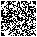 QR code with Aep Engineering PC contacts