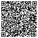 QR code with Solomon L Katz DDS contacts