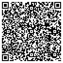 QR code with J R S Precision Machining contacts