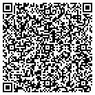 QR code with Sasaki's Kenpo Karate contacts