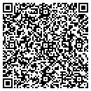 QR code with Falcos Fabulous Inc contacts