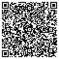 QR code with Curves contacts