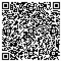 QR code with Shell contacts