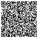 QR code with Atlantic Pipeline Corp contacts
