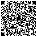 QR code with Circular Manor contacts