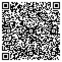 QR code with IDEA contacts