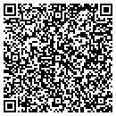 QR code with Quality Car Service contacts