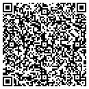 QR code with Tech Sheet Metal contacts