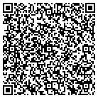 QR code with David Melchior Cabinetry contacts