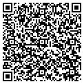 QR code with Warwick Advertizer contacts