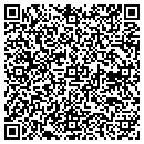 QR code with Basini Connor & Co contacts