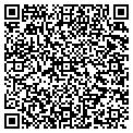 QR code with Frigo Design contacts