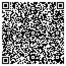 QR code with Archi-Tectionics contacts