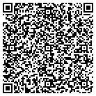 QR code with Synergy Healthcare Comm contacts