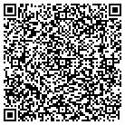 QR code with Racine Construction contacts
