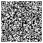 QR code with Emergency Locksmith 24 Hour contacts