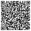 QR code with Paul R Haynes contacts