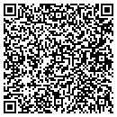 QR code with Exit 23 Mobil contacts