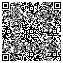 QR code with Beginners Club contacts