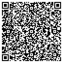 QR code with Commons Deli contacts