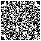 QR code with Able Fire Extinguishers contacts