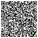 QR code with Nancy J Stiff & Co contacts