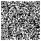 QR code with JMJ Bakery Service Inc contacts