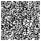 QR code with Rochdale Obstetrics & Gyn contacts