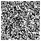QR code with G Ray Bodley High School contacts