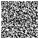 QR code with Rural & Hope Cemetery contacts