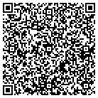 QR code with Heuer Home Improvements Inc contacts