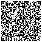 QR code with Laurelton Bicycle & Carriage contacts