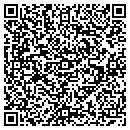 QR code with Honda Of Yonkers contacts