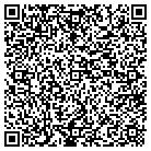 QR code with Manhattan Concert Productions contacts
