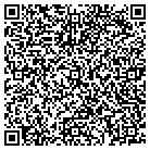 QR code with North County Medical Service Inc contacts