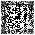 QR code with Valley Springs Pblc Utilities contacts