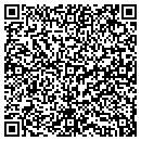 QR code with Ave Pizza & Submarine Take Out contacts