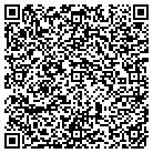 QR code with Cathedral-The Incarnation contacts