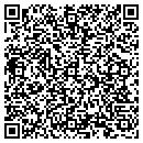 QR code with Abdul Q Fazili MD contacts