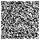 QR code with Mephisto Encino Shoes contacts