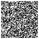 QR code with Lake Placid Builders Group contacts