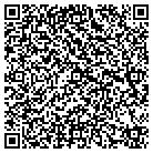 QR code with Unlimited Entertaiment contacts