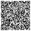 QR code with Flat Rate Locksmith contacts