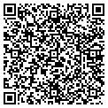 QR code with Bade Mini Grocery contacts