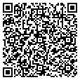 QR code with Brls Corp contacts