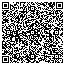 QR code with Hennessy Law Office contacts
