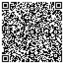 QR code with Elks B P O contacts